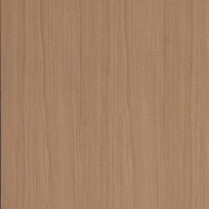Bilegno chêne clair de fil