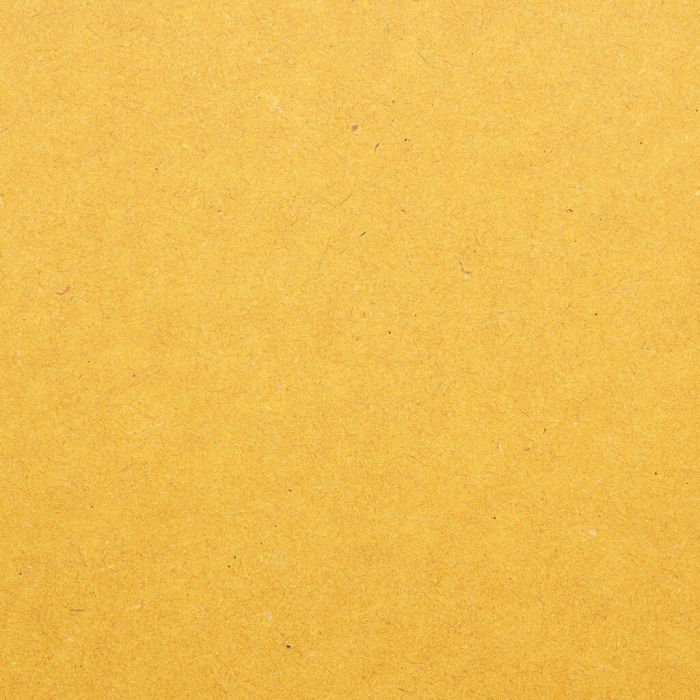 Valchromat jaune 08 mm support MDF hydrofuge Valchromat jaune 08 mm support MDF hydrofuge