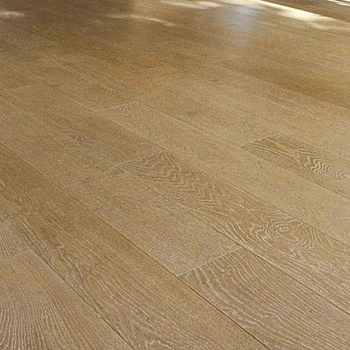 Parquet chêne 130 x 20 mm GO0 brut rustique A massif Parquet chêne 130 x 20 mm GO0 brut rustique A massif