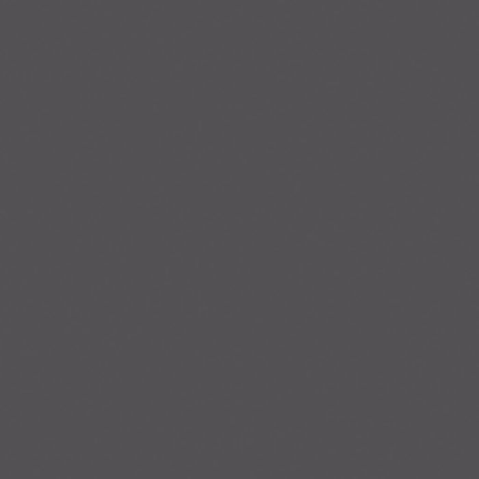Stratifié G059 FA Polyrey Gris orage Stratifié G059 FA Polyrey Gris orage