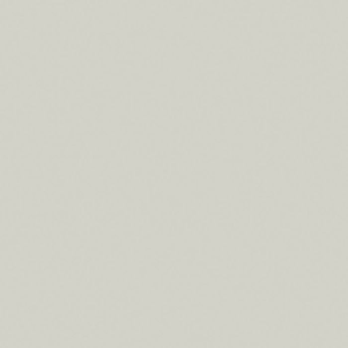 Mélaminé 19 mm 0149 FA Polyrey Gris paloma Mélaminé 19 mm 0149 FA Polyrey Gris paloma