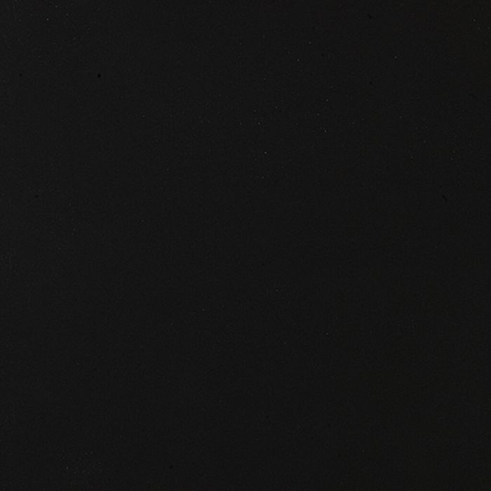 Fenix 9/10 0720 nero ingo 3050 x 1300 mm. Fenix 9/10 0720 nero ingo 3050 x 1300 mm.