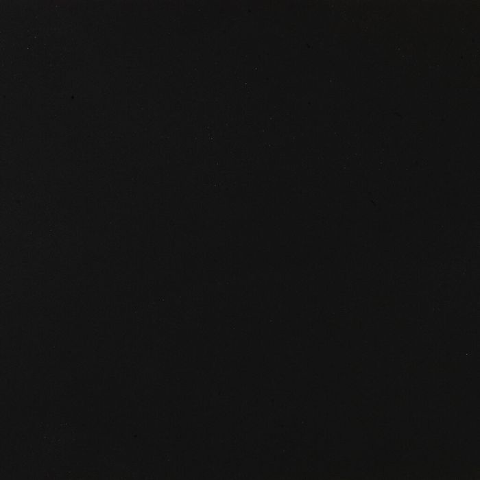 Compact Fenix 0720 nero ingo cœur noir 3050 x 1300 x 12 mm.