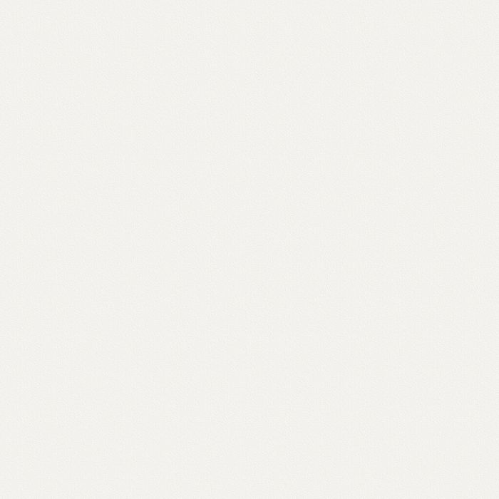 Tablette mélaminé blanc 2790 x 500 ST7 19 mm 1 chant plaqué ABS 1mm. Tablette mélaminé blanc 2790 x 500 ST7 19 mm 1 chant plaqué ABS 1mm.