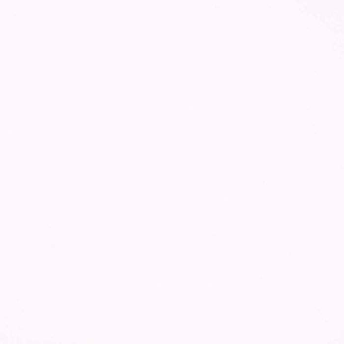 Compact Fenix 0030 bianco alaska cœur blanc 3050 x 1300 x 12 mm. Compact Fenix 0030 bianco alaska cœur blanc 3050 x 1300 x 12 mm.