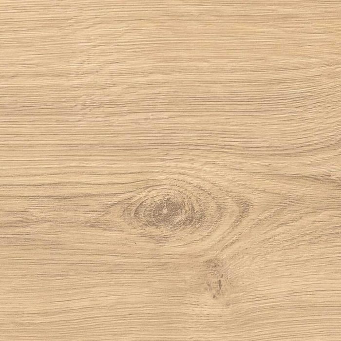 Sol tritty 100 Chêne portland puro 1282 x 193 x 8 mm Sol tritty 100 Chêne portland puro 1282 x 193 x 8 mm