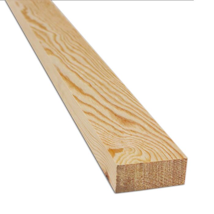 Tasseau pin 40 x 30 mm Tasseau pin 40 x 30 mm
