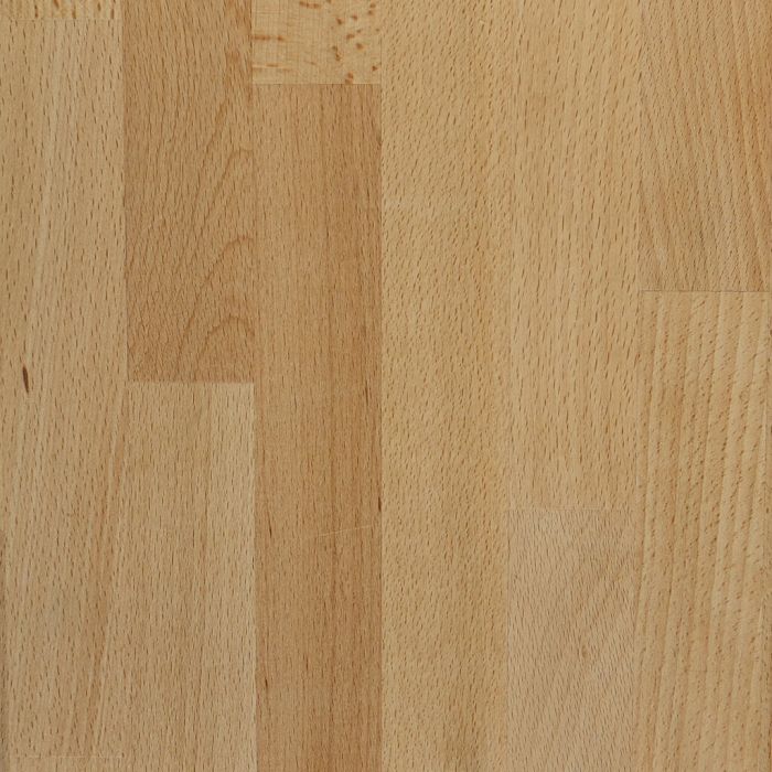 Pnx lamellé Hêtre 40 mm abouté 3000 x 1220 choix A/B Pnx lamellé Hêtre 40 mm abouté 3000 x 1220 choix A/B