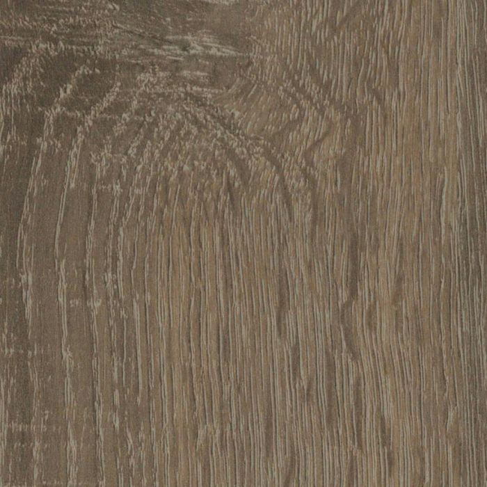 Stratifié 0.8mm R20031 RU Pfleider. Sonoma truffe