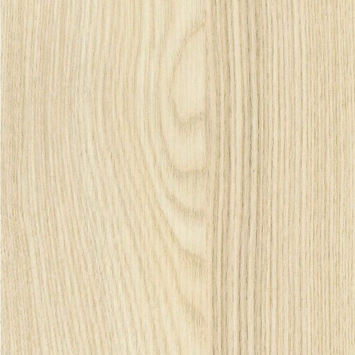 Stratifié 0.8mm R38002 RU Pfleider. Acacia