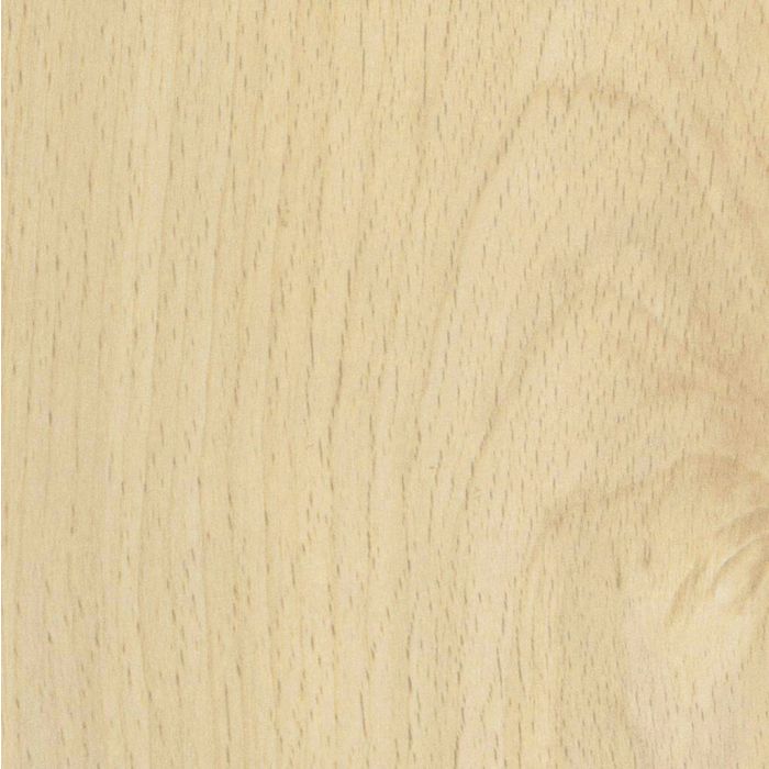 Stratifié R24029 ML Pfleiderer Hêtre fjord clair Stratifié R24029 ML Pfleiderer Hêtre fjord clair