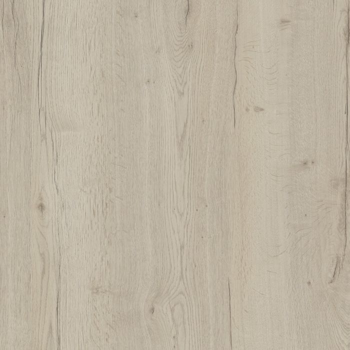 Chant ABS 23x0.8mm H1176 ST37 Egger Chêne Halifax blanc Chant ABS 23x0.8mm H1176 ST37 Egger Chêne Halifax blanc