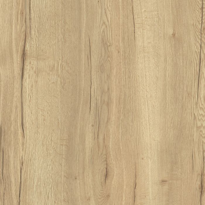 Stratifié 0.8mm H1180 ST37 XL Egger Chêne Halifax naturel Stratifié 0.8mm H1180 ST37 XL Egger Chêne Halifax naturel