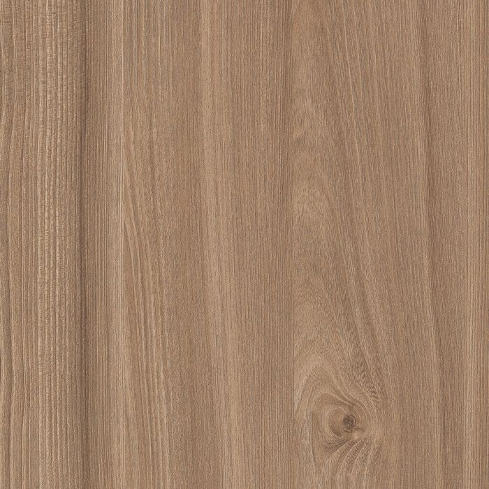 Egger orme Tossini marron ST33 Egger orme Tossini marron ST33
