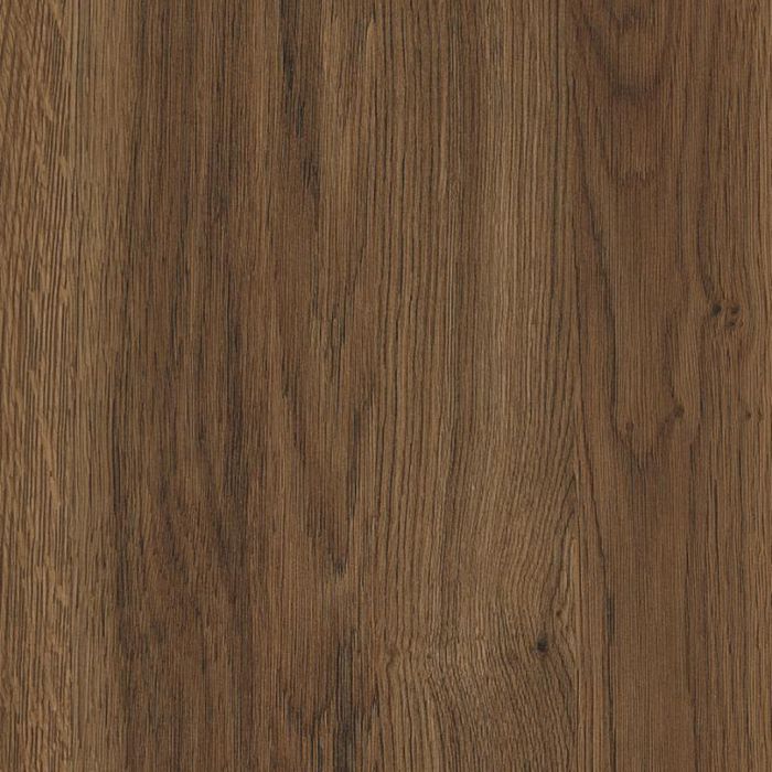 Stratifié 0.8mm H3154 ST36 Egger Chêne Charleston châtain foncé Stratifié 0.8mm H3154 ST36 Egger Chêne Charleston châtain foncé