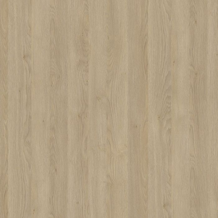 Chant ABS 23x0.8mm H3309 ST28 Egger Chêne Gladstone sable Chant ABS 23x0.8mm H3309 ST28 Egger Chêne Gladstone sable