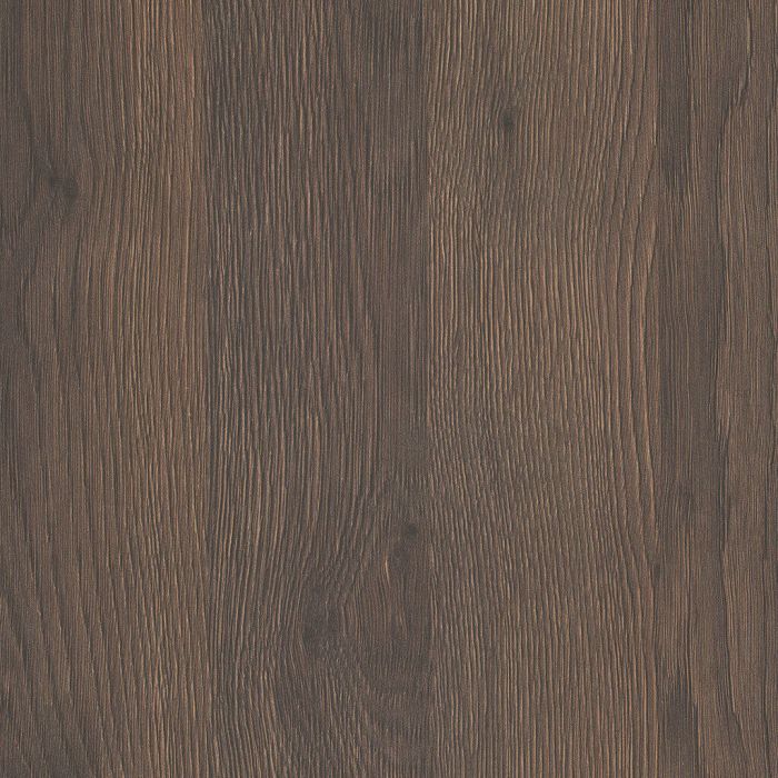 Egger chêne gladstone tabac ST28