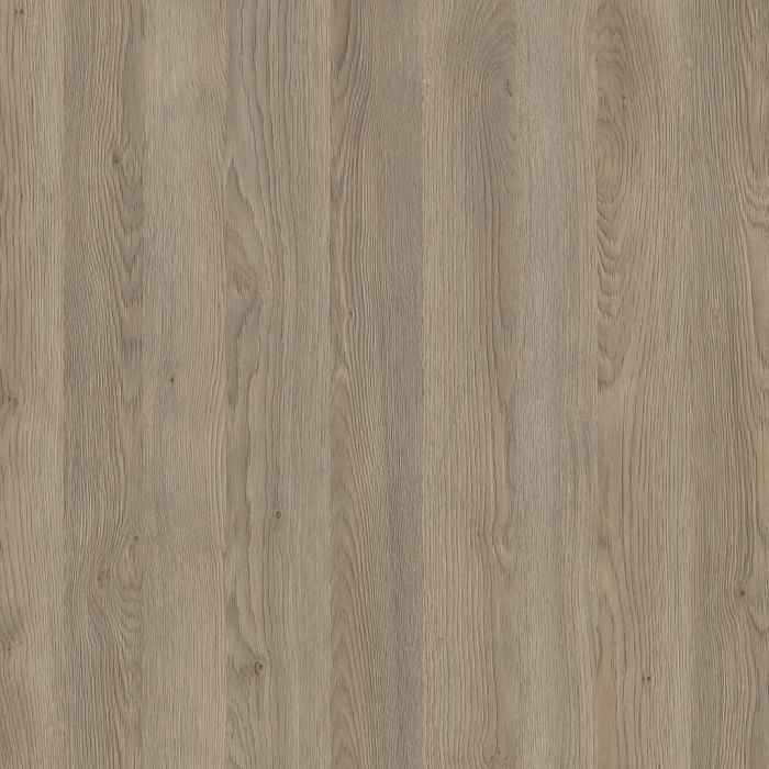 Stratifié 0.8mm H3326 ST28 XL Egger Chêne Gladstone naturel Stratifié 0.8mm H3326 ST28 XL Egger Chêne Gladstone naturel