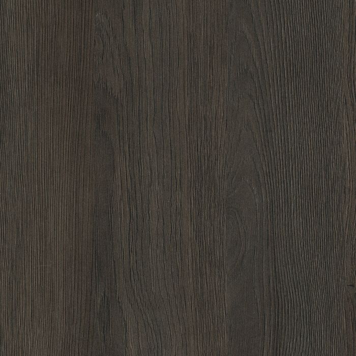 Mélaminé 19 mm H3342 TM28/ST28 Egge Chêne Gladstone lavePerf.sense fell