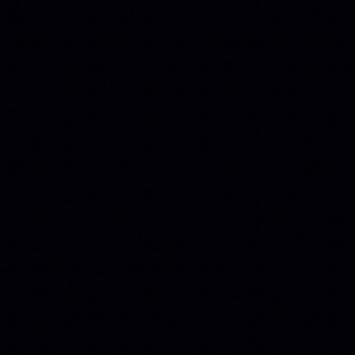 Egger noir Perfectsense