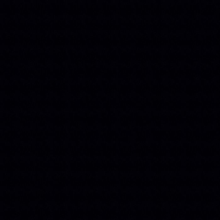 Stratifié 0,8mm u999 st7  egger Noir