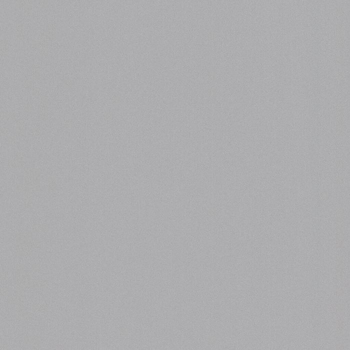 Chant ABS 23x0.8mm F509 ST2 Egger Aluminium Chant ABS 23x0.8mm F509 ST2 Egger Aluminium
