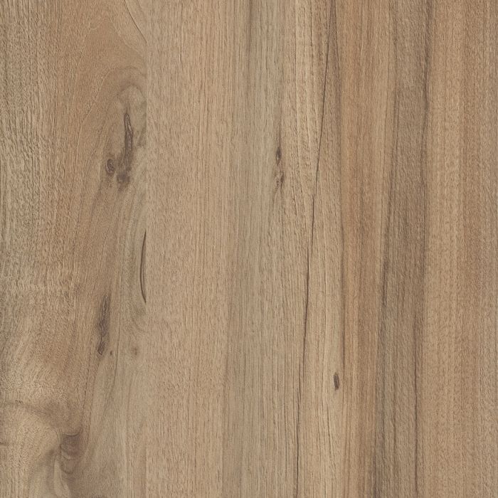 Mélaminé 19 mm H3700 ST10 Egger Noyer du Pacifique naturel