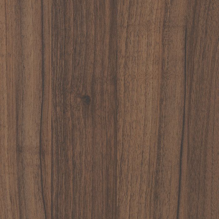 Stratifié 0.8mm H3734 ST9 Egger Noyer de Bourgogne naturel Stratifié 0.8mm H3734 ST9 Egger Noyer de Bourgogne naturel