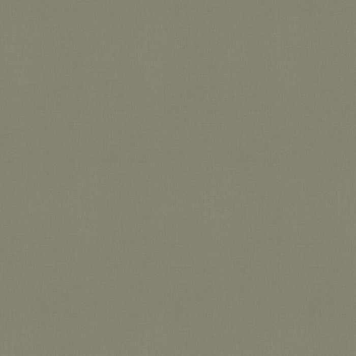 Stratifié 0.8mm F424 ST10 Egger Lin taupe Stratifié 0.8mm F424 ST10 Egger Lin taupe