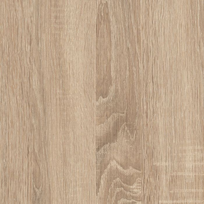 Stratifié 0.8mm H1145 ST10  Egger Chêne Bardolino naturel