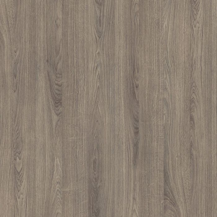 Mélaminé 19 mm H3156 ST12 Egger Chêne Corbridge gris Mélaminé 19 mm H3156 ST12 Egger Chêne Corbridge gris