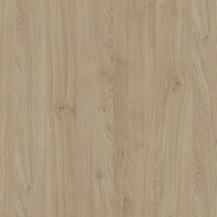 Stratifié 0.8mm H3170 ST12 Egger Chêne Kendal naturel Stratifié 0.8mm H3170 ST12 Egger Chêne Kendal naturel