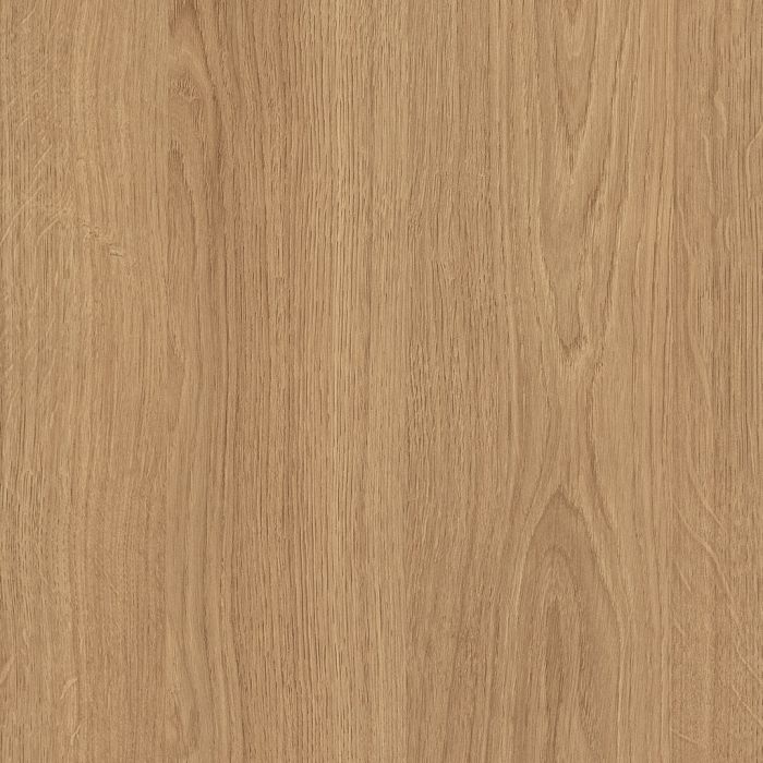 Chant ABS 23x0.8mm H3395 ST12 Egger Chêne Corbridge naturel