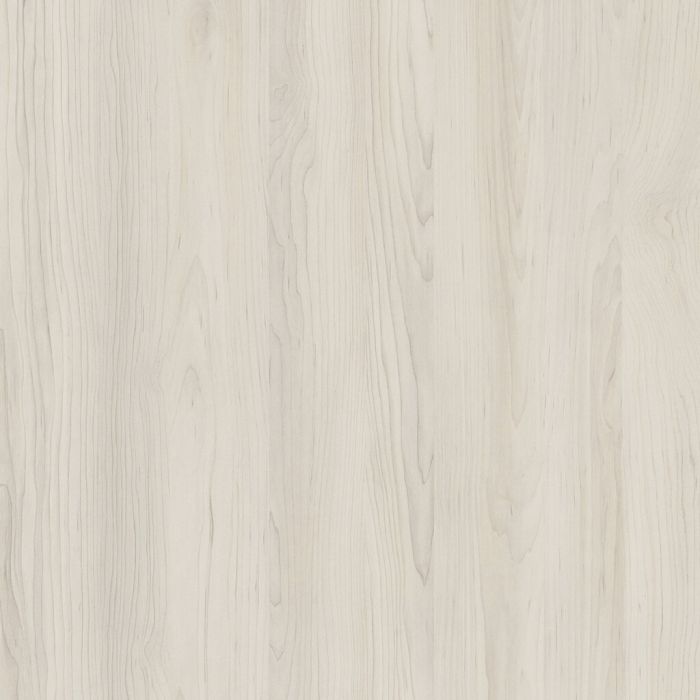 Mélaminé 19 mm H3860 ST9 Egger Erable américain champagne Mélaminé 19 mm H3860 ST9 Egger Erable américain champagne