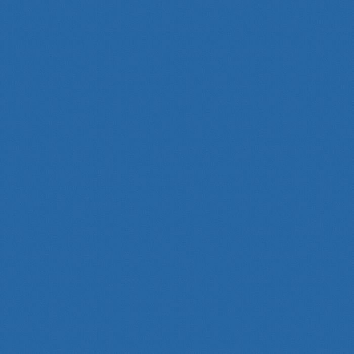 Chant ABS 23x0.8mm U525 ST9 Egger Bleu de Delft