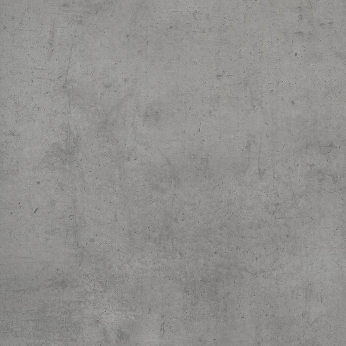 Chant ABS 23x0.8mm F186 ST9 Egger Béton Chicago gris clair Chant ABS 23x0.8mm F186 ST9 Egger Béton Chicago gris clair