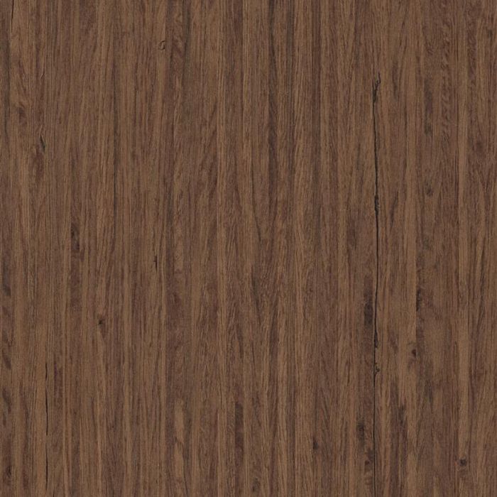 Stratifié 0.8mm H309 ST12 Egger Chêne Tonsberg marron foncé Stratifié 0.8mm H309 ST12 Egger Chêne Tonsberg marron foncé