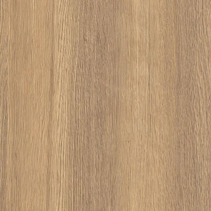 Stratifié 0.8mm H1142 ST36 Egger Chêne Sacramento marron Stratifié 0.8mm H1142 ST36 Egger Chêne Sacramento marron