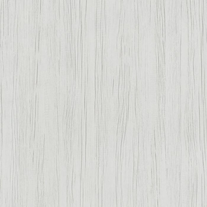 Egger whitewood ST22 Egger whitewood ST22