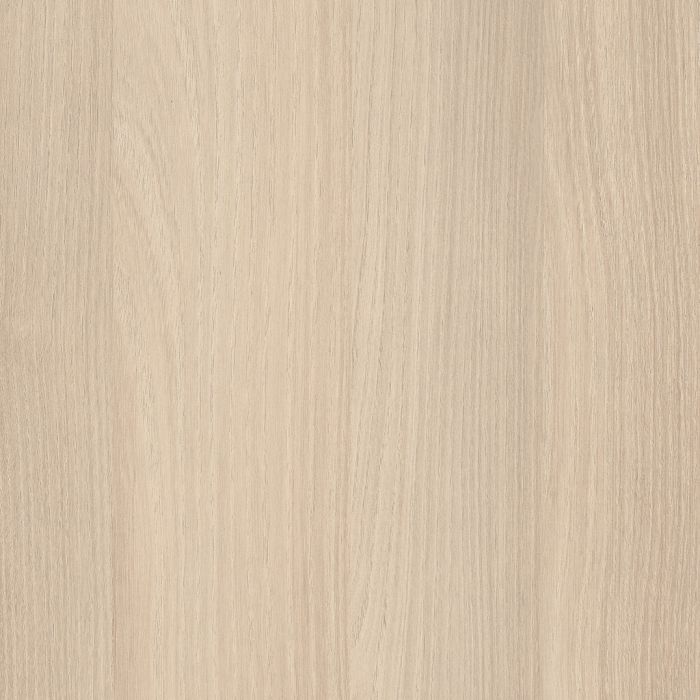 Stratifié 0.8mm H1277 ST9 Egger Acacia de Lakeland crème Stratifié 0.8mm H1277 ST9 Egger Acacia de Lakeland crème