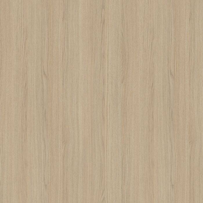 Stratifié 0.8mm H3157 ST12 Egger Chêne Vicenza Stratifié 0.8mm H3157 ST12 Egger Chêne Vicenza