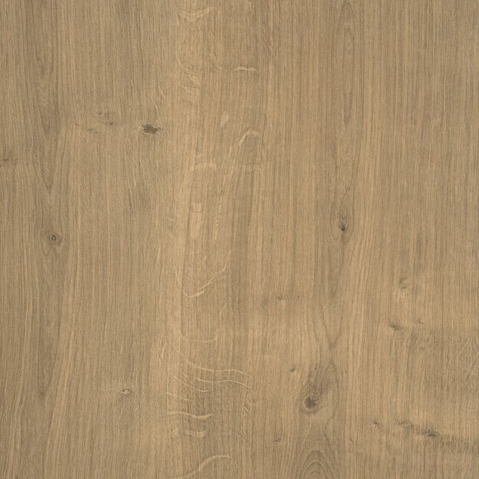 Chant ABS 23x0.8mm H3303 ST10 Egger Chêne Hamilton naturel Chant ABS 23x0.8mm H3303 ST10 Egger Chêne Hamilton naturel