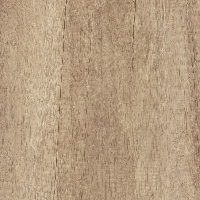 Stratifié 0.8mm H3331 ST10 Egger Chêne Nebraska naturel Stratifié 0.8mm H3331 ST10 Egger Chêne Nebraska naturel