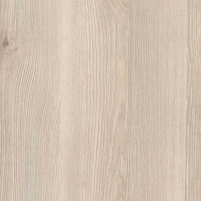 Stratifié 0.8mm H3430 ST22 Egger Pin Aland blanc Stratifié 0.8mm H3430 ST22 Egger Pin Aland blanc