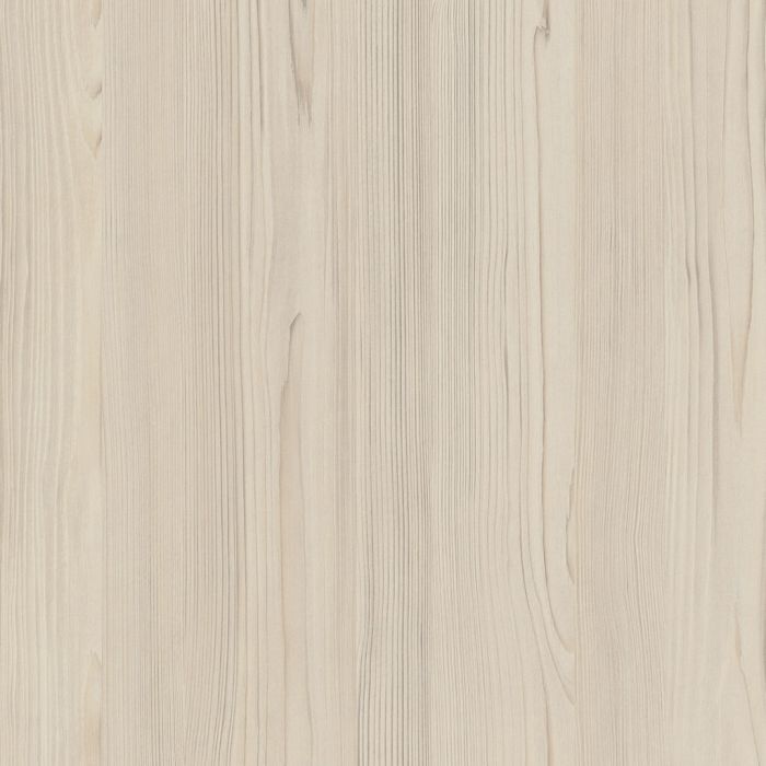 Stratifié 0.8mm H3450 ST22 Egger Fleetwood blanc Stratifié 0.8mm H3450 ST22 Egger Fleetwood blanc