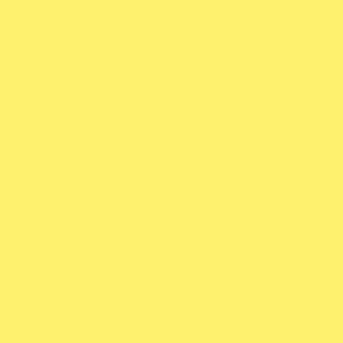 Stratifié 0.8mm U131 ST9 Egger Jaune citron Stratifié 0.8mm U131 ST9 Egger Jaune citron