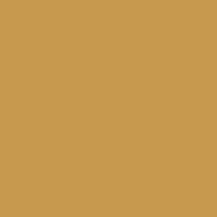 Stratifié 0.8mm U163 ST9 Egger Jaune curry Stratifié 0.8mm U163 ST9 Egger Jaune curry