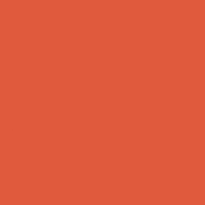 Egger rouge lipstick ST9 Egger rouge lipstick ST9