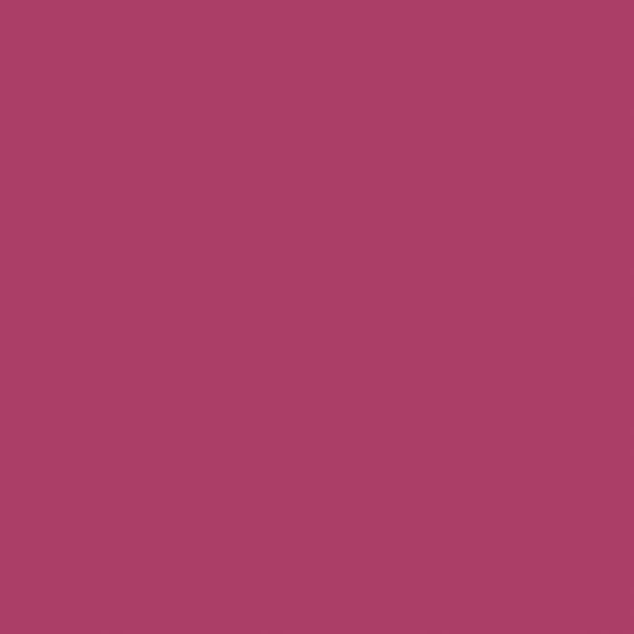 Egger rose fuchsia ST9 Egger rose fuchsia ST9
