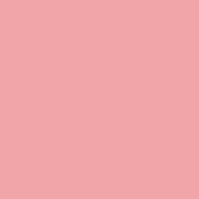 Egger rose flamingo ST9